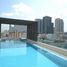 1 Bedroom Apartment for rent at Maestro 39, Khlong Tan Nuea