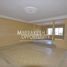 3 Schlafzimmer Wohnung zu vermieten im Location appartement, Na Menara Gueliz, Marrakech, Marrakech Tensift Al Haouz