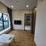 3 Bedroom Apartment for rent at Park Legend, Ward 2, Tan Binh, Ho Chi Minh City