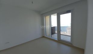 3 Bedrooms Apartment for sale in Creekside 18, Dubai Creek Horizon Tower 2