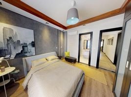 3 Bedroom Condo for sale at Fifth Square, North Investors Area, New Cairo City, Cairo