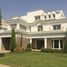 5 Bedroom Villa for sale at Mountain View 2, The 5th Settlement, New Cairo City