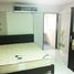 Studio Condo for sale at H.R. Resident, Khlong Chan