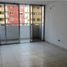 2 Bedroom Apartment for sale at CONDADO DEL REY 6 E, Ancon, Panama City