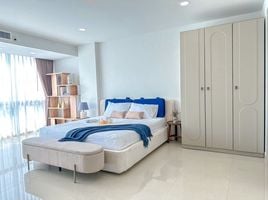 2 Schlafzimmer Wohnung zu verkaufen im Gardenia Pattaya, Nong Prue, Pattaya