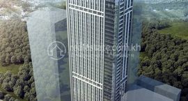 Available Units at Huangshan International: Unit B7 for Sale