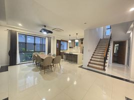 4 Bedroom Villa for rent at Baan Sansabai @Lasalle, Bang Na, Bang Na