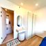 1 Bedroom Apartment for sale at Phyll Phuket by Central Pattana, Wichit