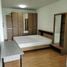 1 Bedroom Apartment for sale at Supalai City Resort Ratchada-Huaykwang, Huai Khwang, Huai Khwang