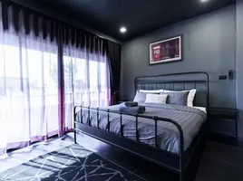 5 Bedroom Villa for rent at Kanna Pool Villa, San Phranet, San Sai, Chiang Mai, Thailand