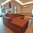 2 Bedroom Condo for rent at Lily House , Khlong Toei Nuea