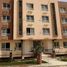 3 Bedroom Apartment for sale at Promenade Residence, Cairo Alexandria Desert Road, 6 October City