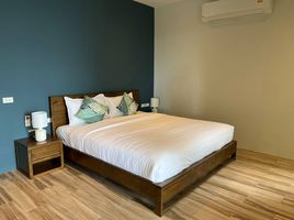 3 Bedroom Villa for rent at Luxana Villas, Bo Phut