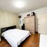 3 Bedroom House for rent at Ornsirin 3, San Pu Loei, Doi Saket