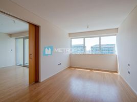 1 Schlafzimmer Appartement zu verkaufen im Al Maha, Al Muneera, Al Raha Beach, Abu Dhabi