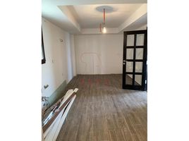 3 Bedroom Condo for rent at Eastown, The 5th Settlement, New Cairo City