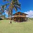 3 Schlafzimmer Haus zu verkaufen in Boa Nova, Bahia, Boa Nova, Bahia