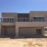 5 Schlafzimmer Villa zu verkaufen im Hacienda Bay, Sidi Abdel Rahman, North Coast