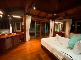 3 Bedroom Villa for sale at Ayara Surin, Choeng Thale, Thalang