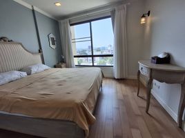 1 спален Кондо в аренду в Marrakesh Residences, Нонг Кае, Хуа Хин