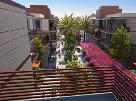 4 Schlafzimmer Villa zu verkaufen im Al Jubail Island, Saadiyat Beach