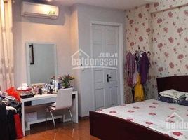 4 Schlafzimmer Haus zu verkaufen in Tu Liem, Hanoi, Dai Mo
