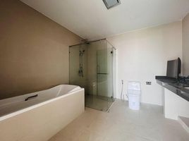 1 Bedroom Condo for sale at Gardenia Pattaya, Nong Prue, Pattaya