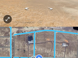  Land for sale in Ajman Uptown Villas, Ajman, Ajman Uptown Villas, Ajman Uptown, Ajman, United Arab Emirates