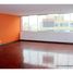 3 Bedroom House for sale in Lima, Santiago De Surco, Lima, Lima