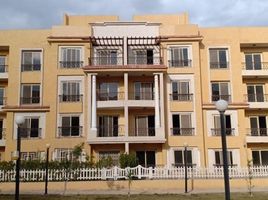 3 Bedroom Apartment for sale at Al Khamayel city, Sheikh Zayed Compounds, Sheikh Zayed City, Giza, Egypt