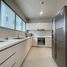 3 Bedroom Condo for rent at The Vista, An Phu
