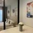 1 Bedroom Condo for rent at Life One Wireless, Lumphini