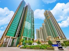 2 Bedroom Apartment for sale at MAG 5, Marina Square