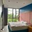 2 Schlafzimmer Appartement zu verkaufen im Baan Plai Haad, Na Kluea, Pattaya