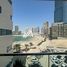 2 Bedroom Apartment for sale at The Boardwalk Residence, Shams Abu Dhabi, Al Reem Island