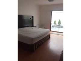 3 Bedroom House for rent in Peru, Santiago De Surco, Lima, Lima, Peru