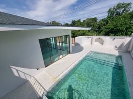 5 Schlafzimmer Villa zu verkaufen in Pattaya, Chon Buri, Nong Prue