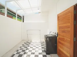 2 Schlafzimmer Haus zu vermieten in Phuket, Chalong, Phuket Town, Phuket