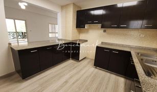 2 chambres Appartement a vendre à Al Thamam, Dubai Al Thamam 43