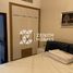 1 Bedroom Apartment for sale at Glamz by Danube, Glamz, Al Furjan