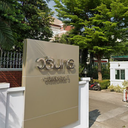 หมู่บ้านวรินทรอารีย์สัมพันธ์ 3