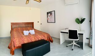 Phe, Rayong VIP Chain တွင် 3 အိပ်ခန်းများ အိမ်ရာ ရောင်းရန်အတွက်