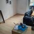 2 Schlafzimmer Wohnung zu verkaufen im Ables Ladprao 27, Chantharakasem