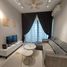 Studio Wohnung zu vermieten im Brookvale Park, Sunset way