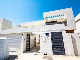 5 Bedroom House for sale at West Yas, Yas Island, Abu Dhabi