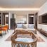 2 Bedroom Penthouse for rent at Center Point Đà Nẵng, Thach Thang