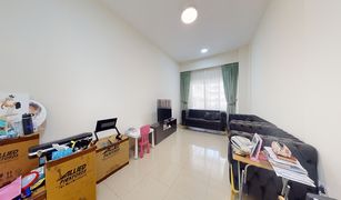 2 Bedrooms Apartment for sale in , Dubai Laya Residences