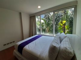 2 Bedroom Condo for sale at Baan Siriruedee, Lumphini