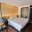 1 Bedroom Hotel for sale at The Beach Heights Resort, Karon, Phuket Town