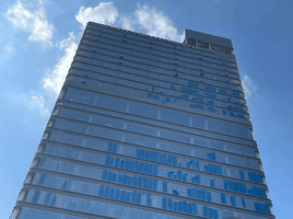 187 ตรม. Office for rent at รัชโยธิน ฮิลส์, จตุจักร